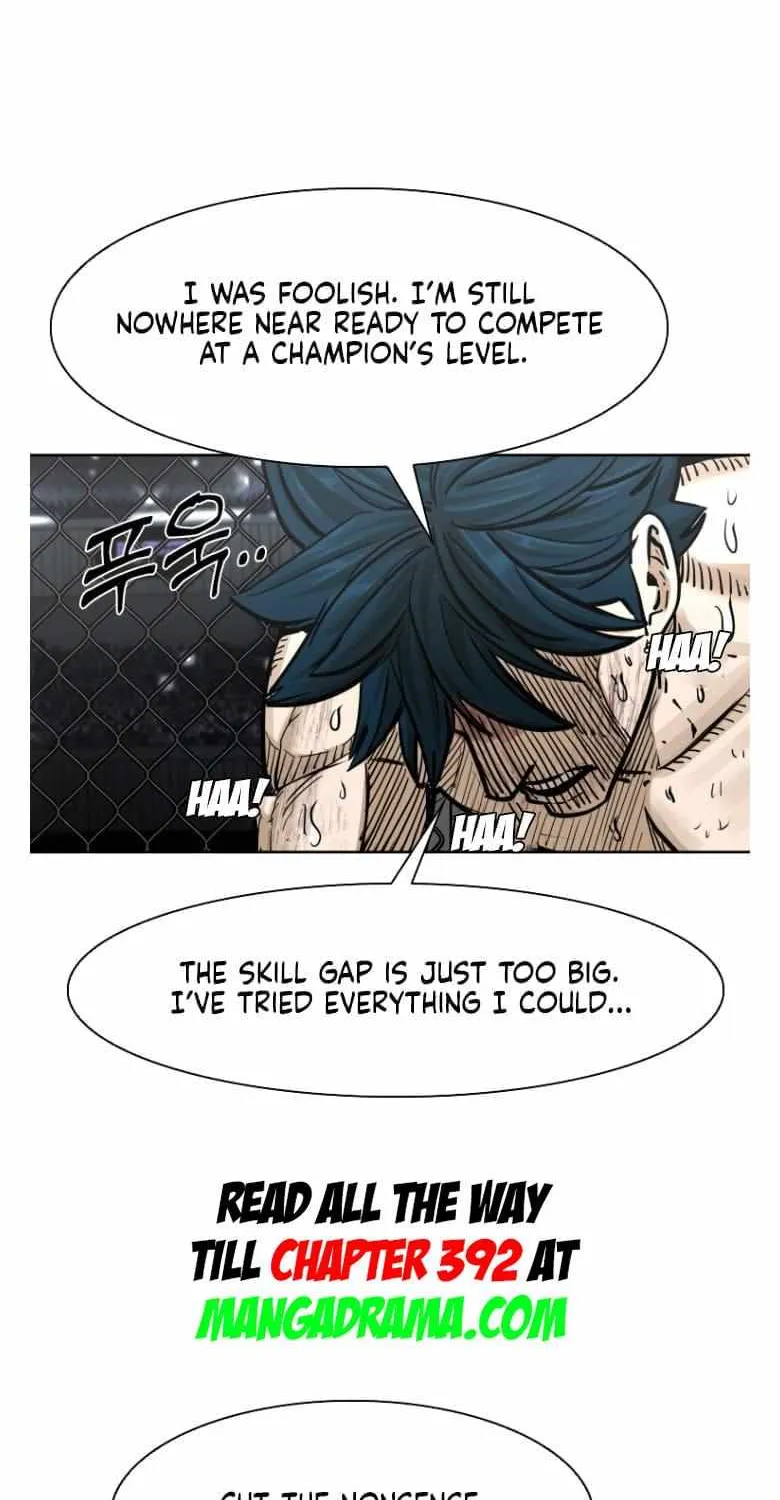 Chapter 293 — page 93
