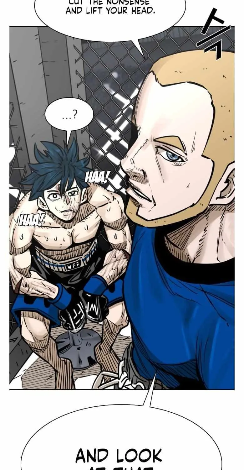 Chapter 293 — page 94