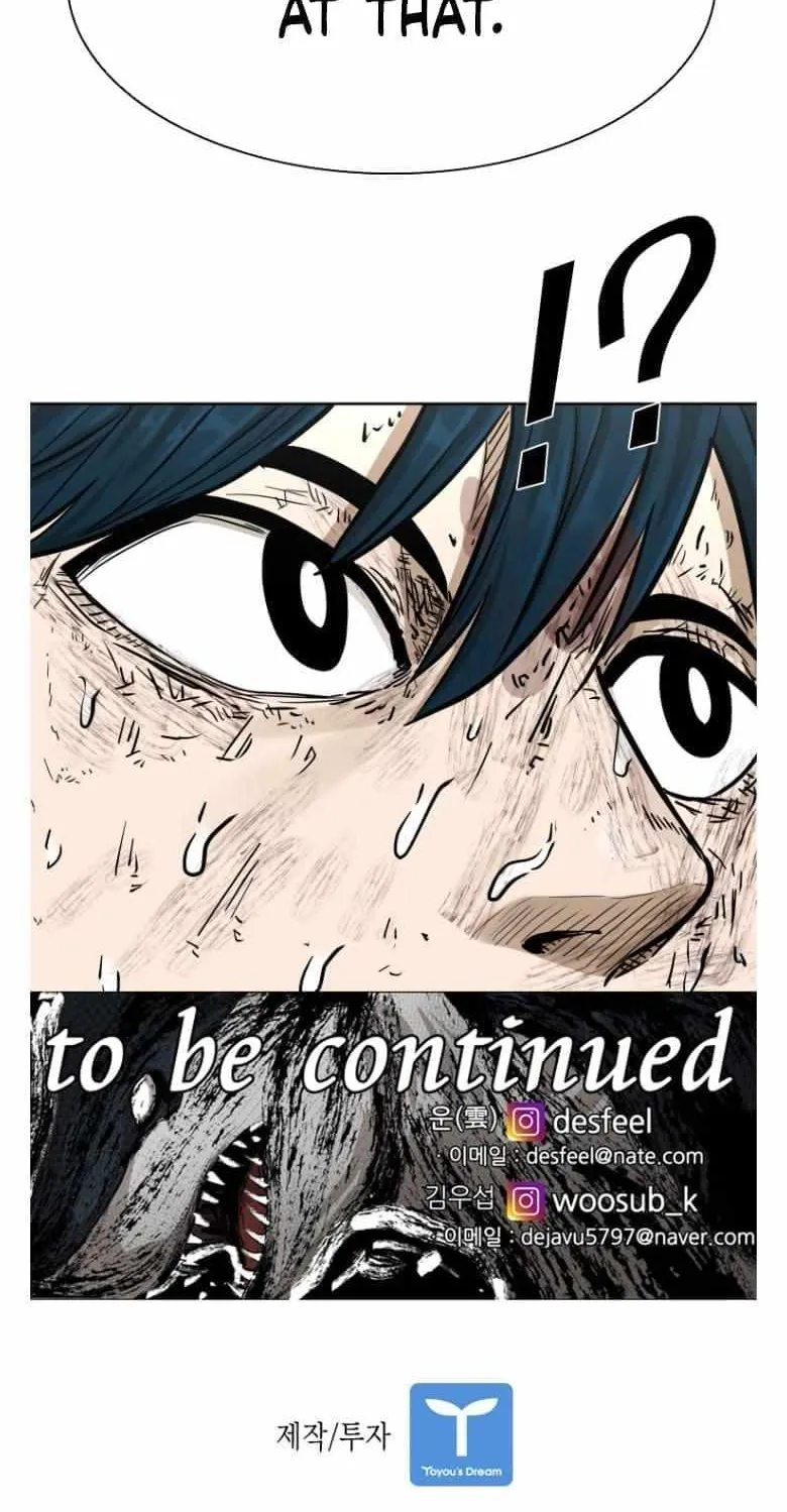 Chapter 293 — page 95