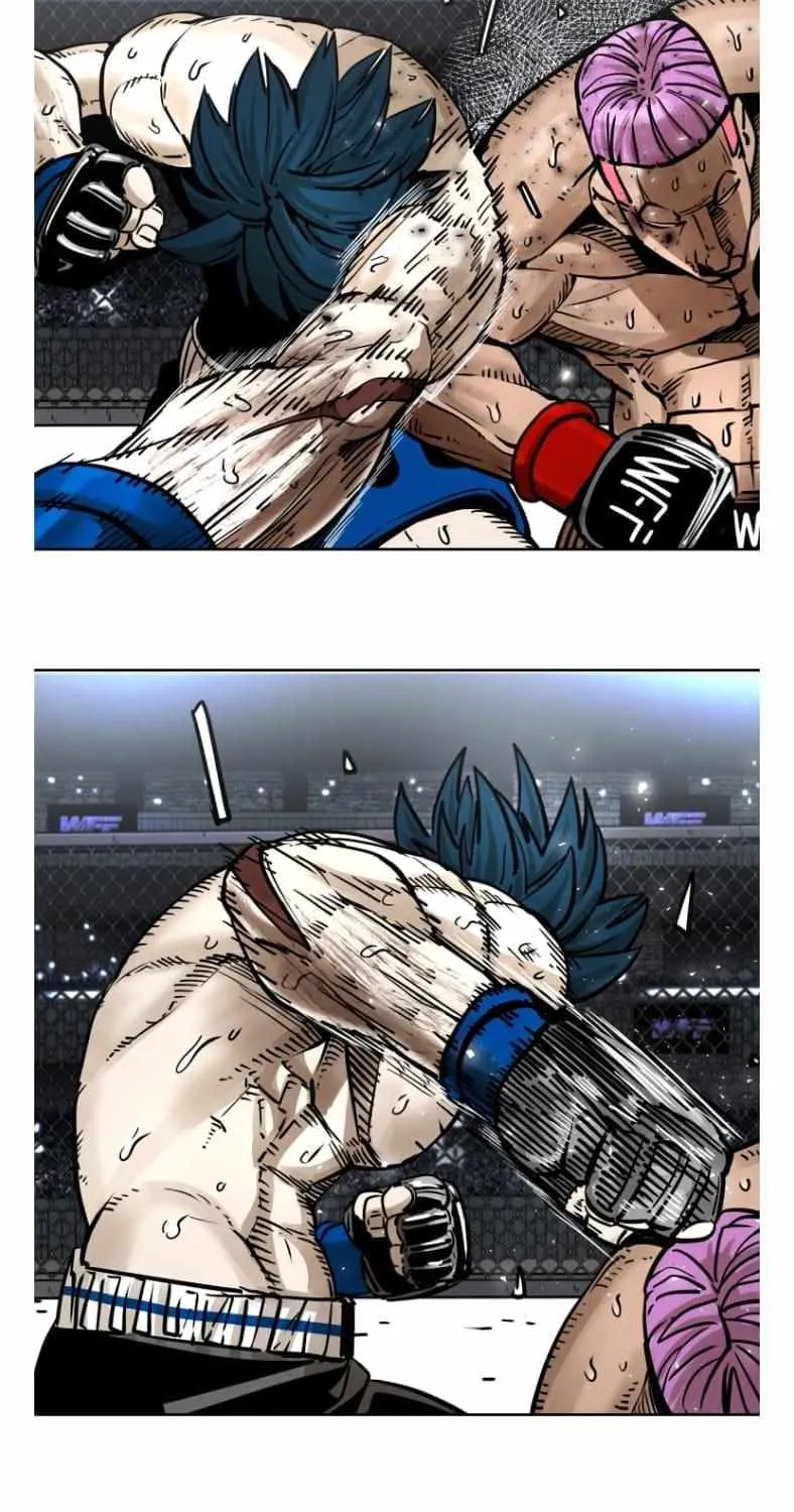 Chapter 294 — page 10