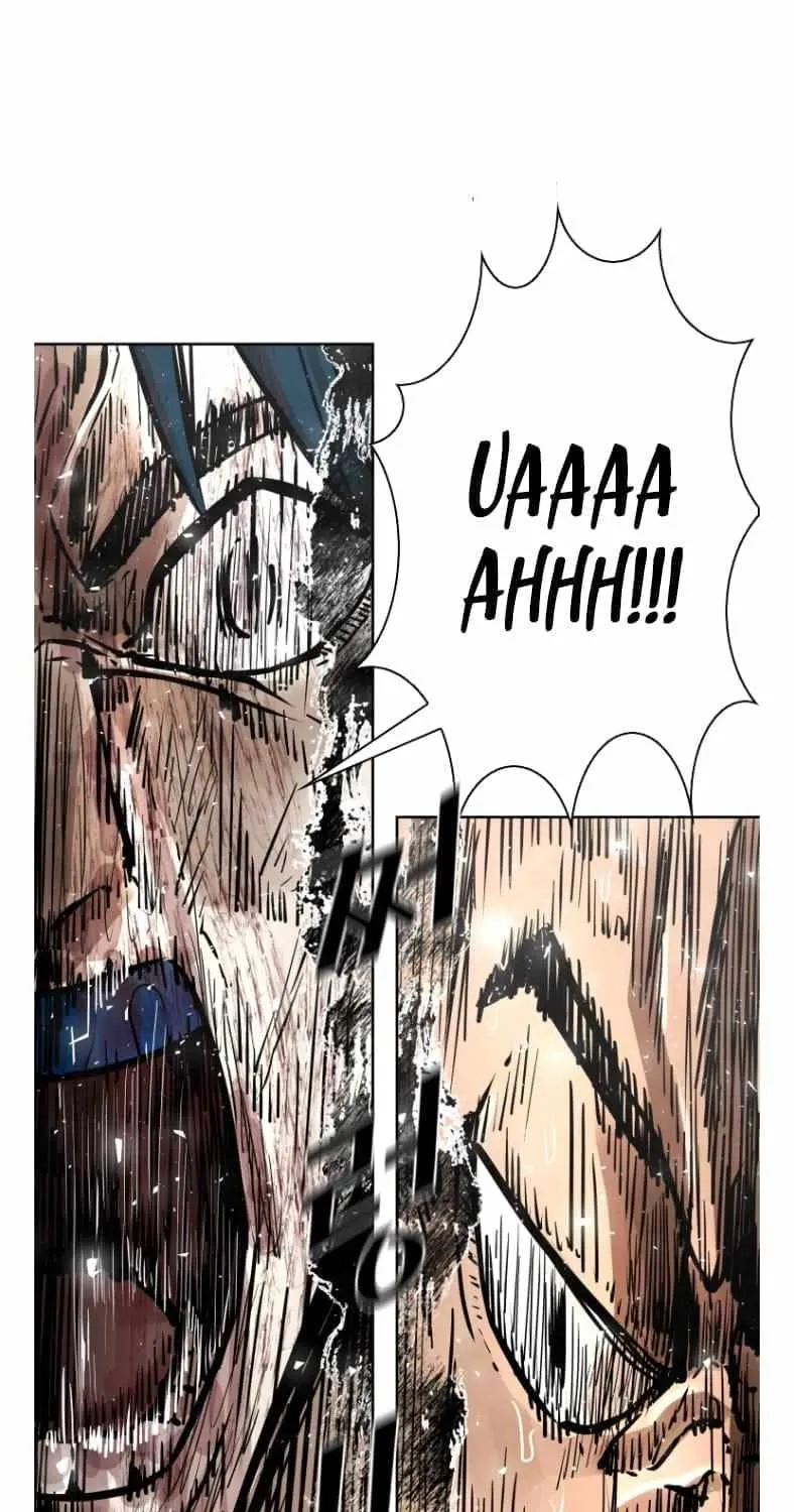 Chapter 294 — page 100