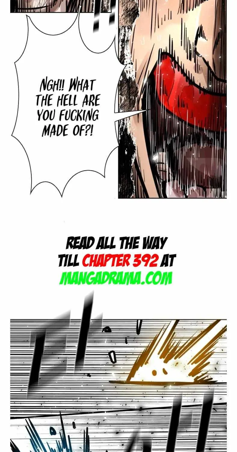 Chapter 294 — page 101