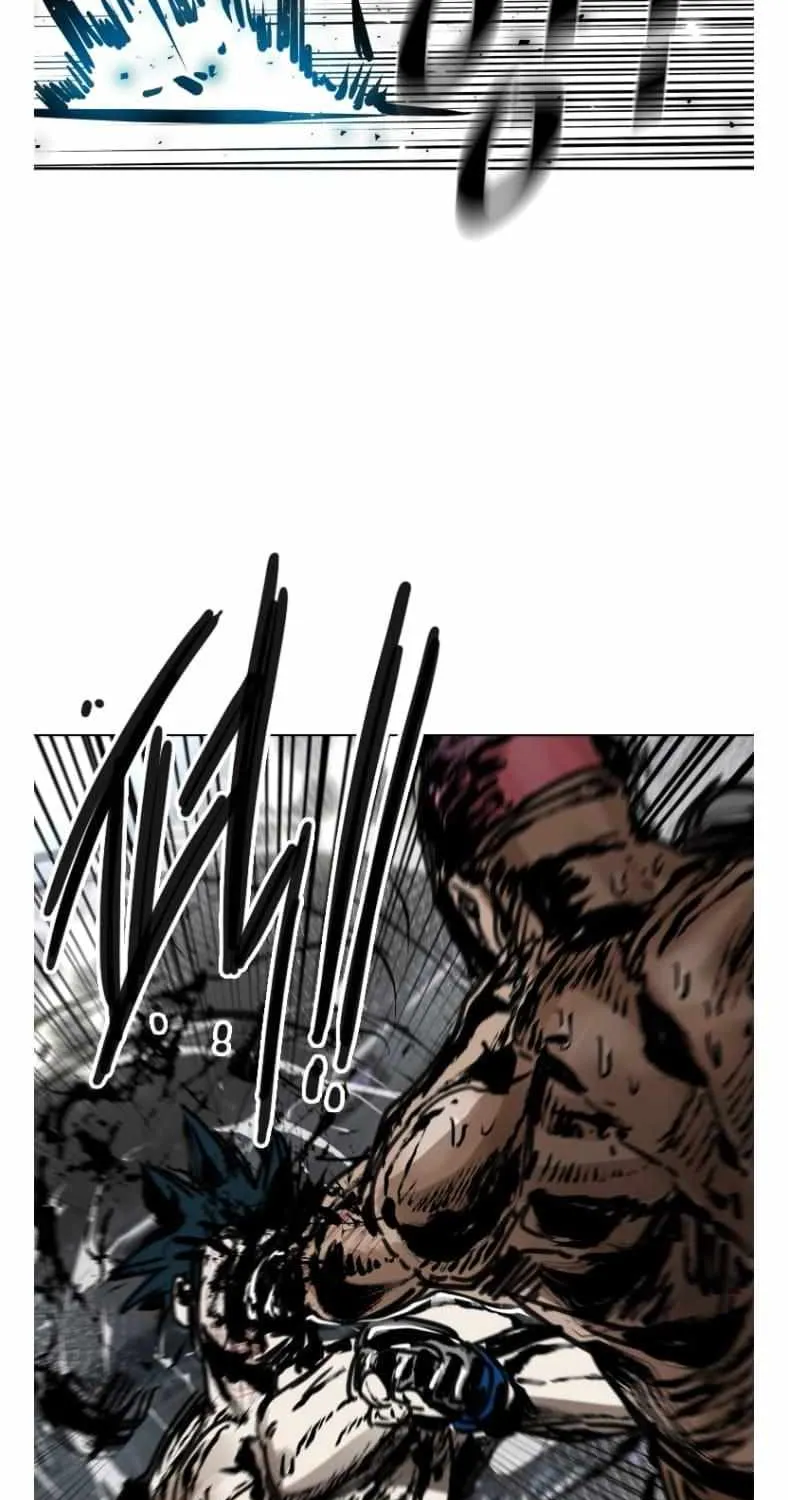 Chapter 294 — page 102