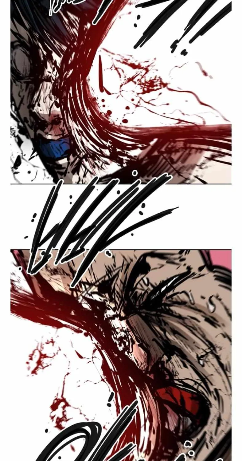 Chapter 294 — page 105