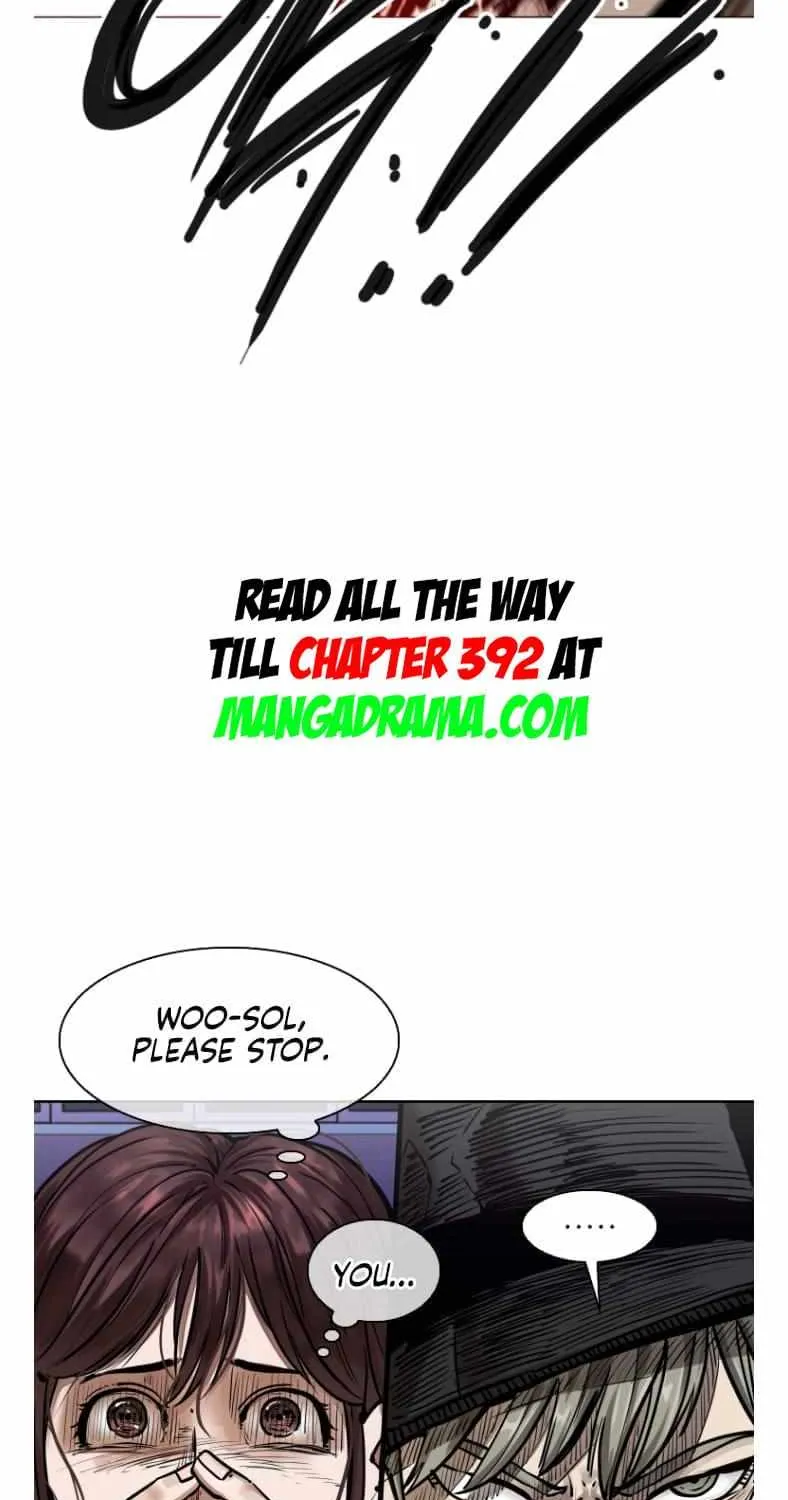 Chapter 294 — page 106