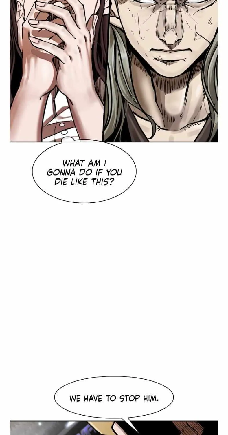 Chapter 294 — page 107