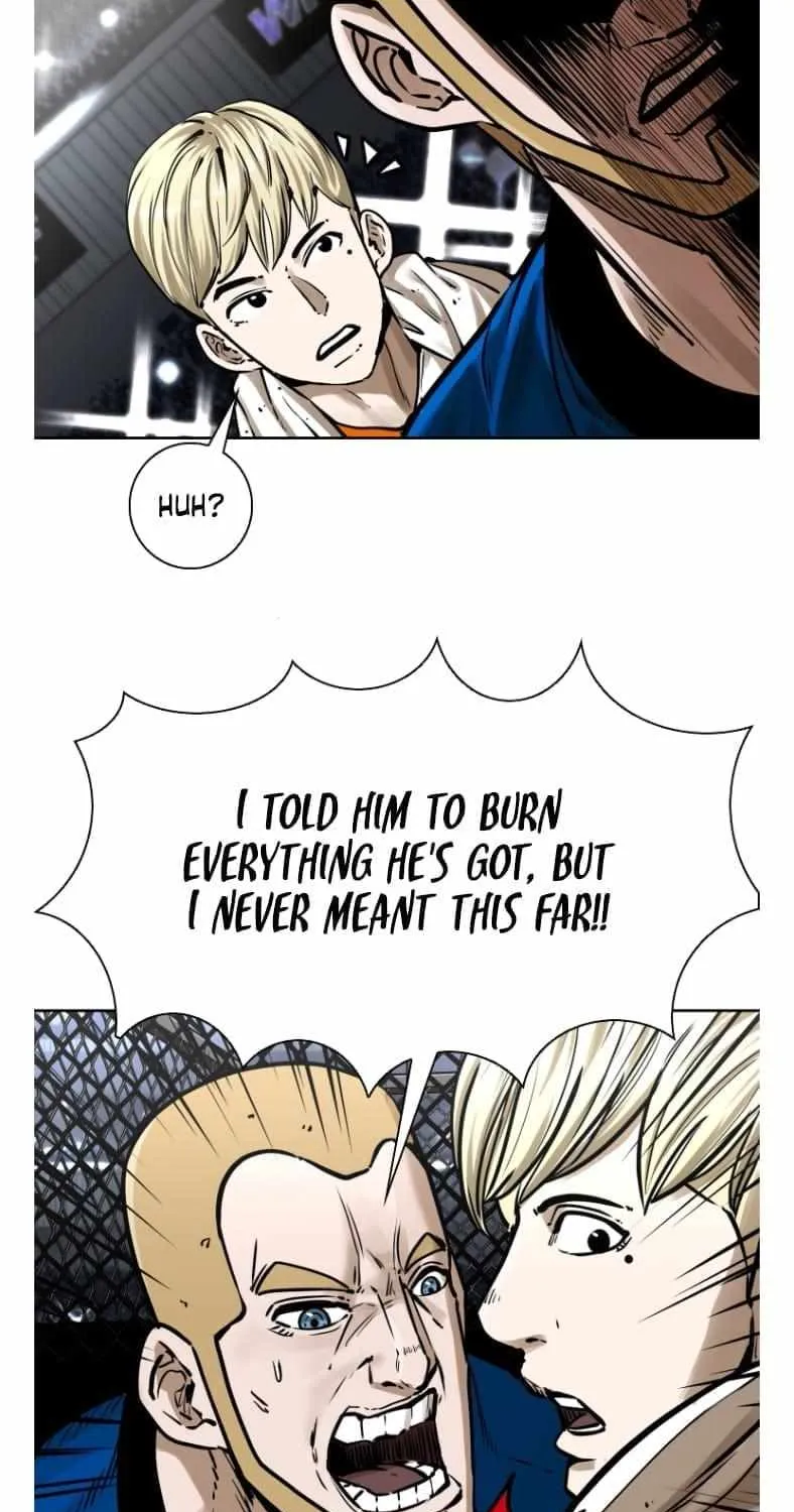 Chapter 294 — page 108