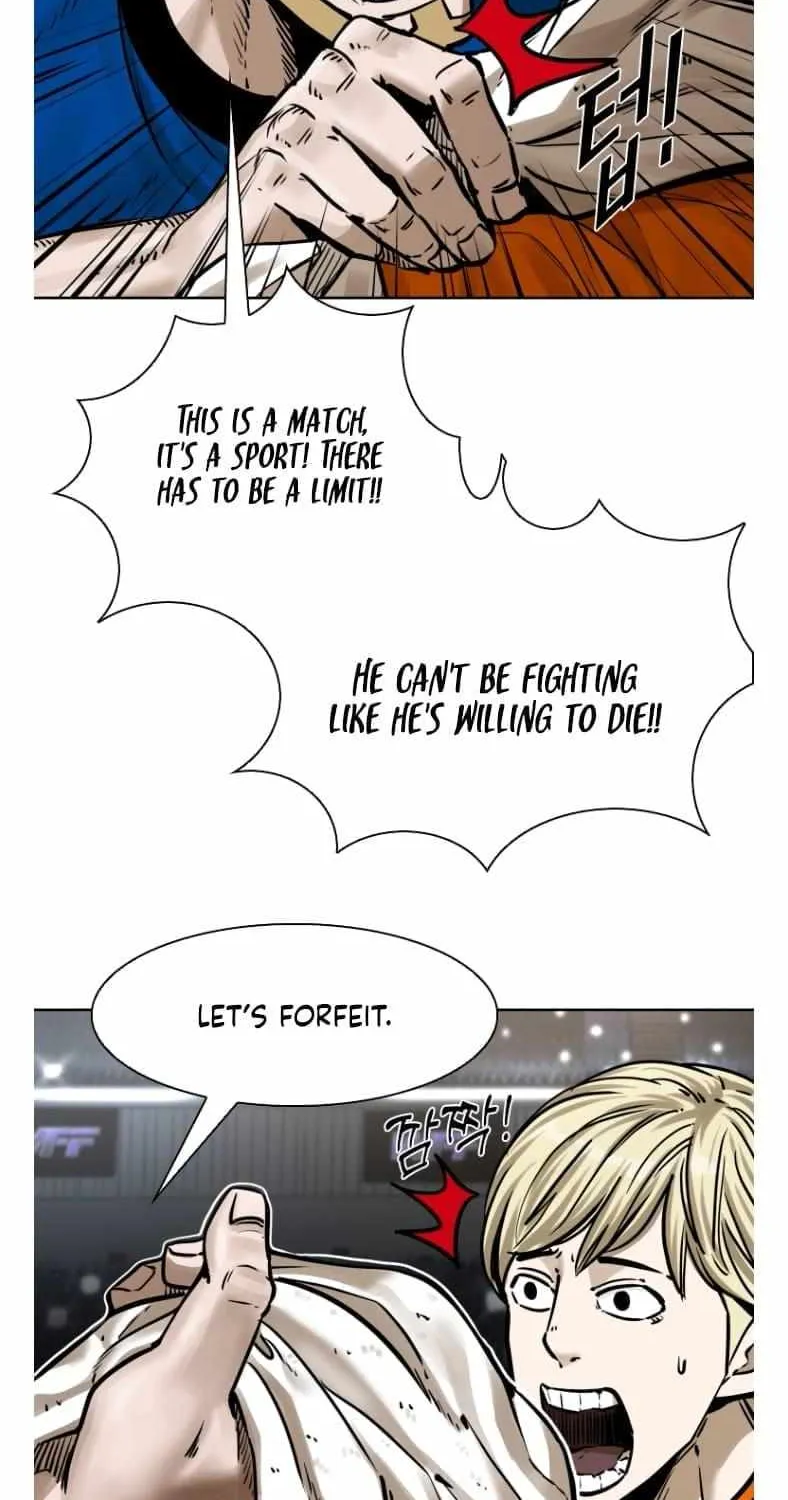 Chapter 294 — page 109