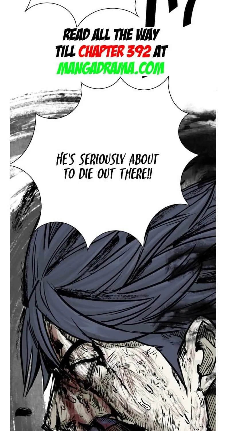 Chapter 294 — page 111