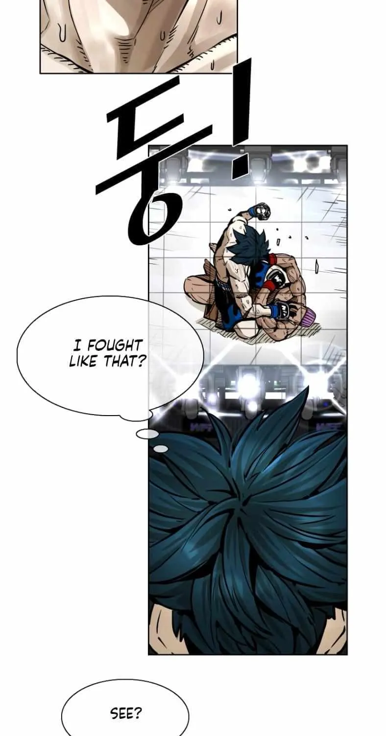 Chapter 294 — page 12