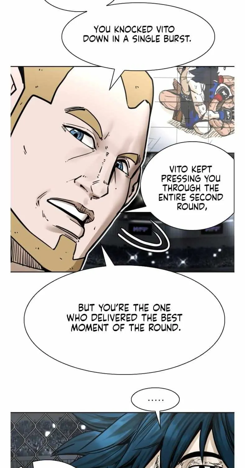Chapter 294 — page 13