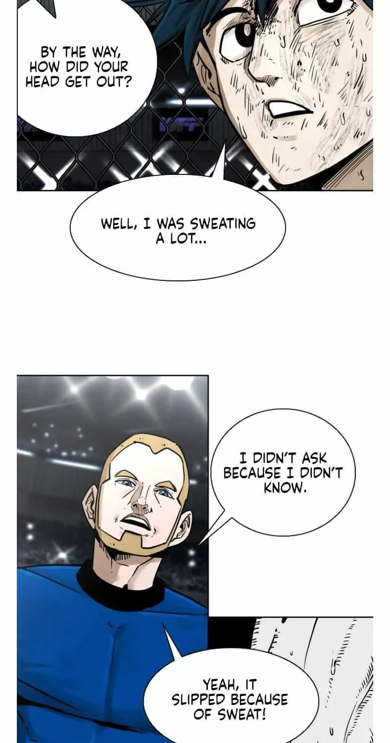 Chapter 294 — page 14
