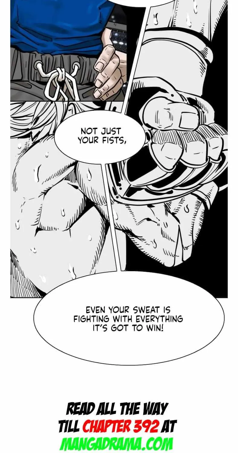 Chapter 294 — page 15