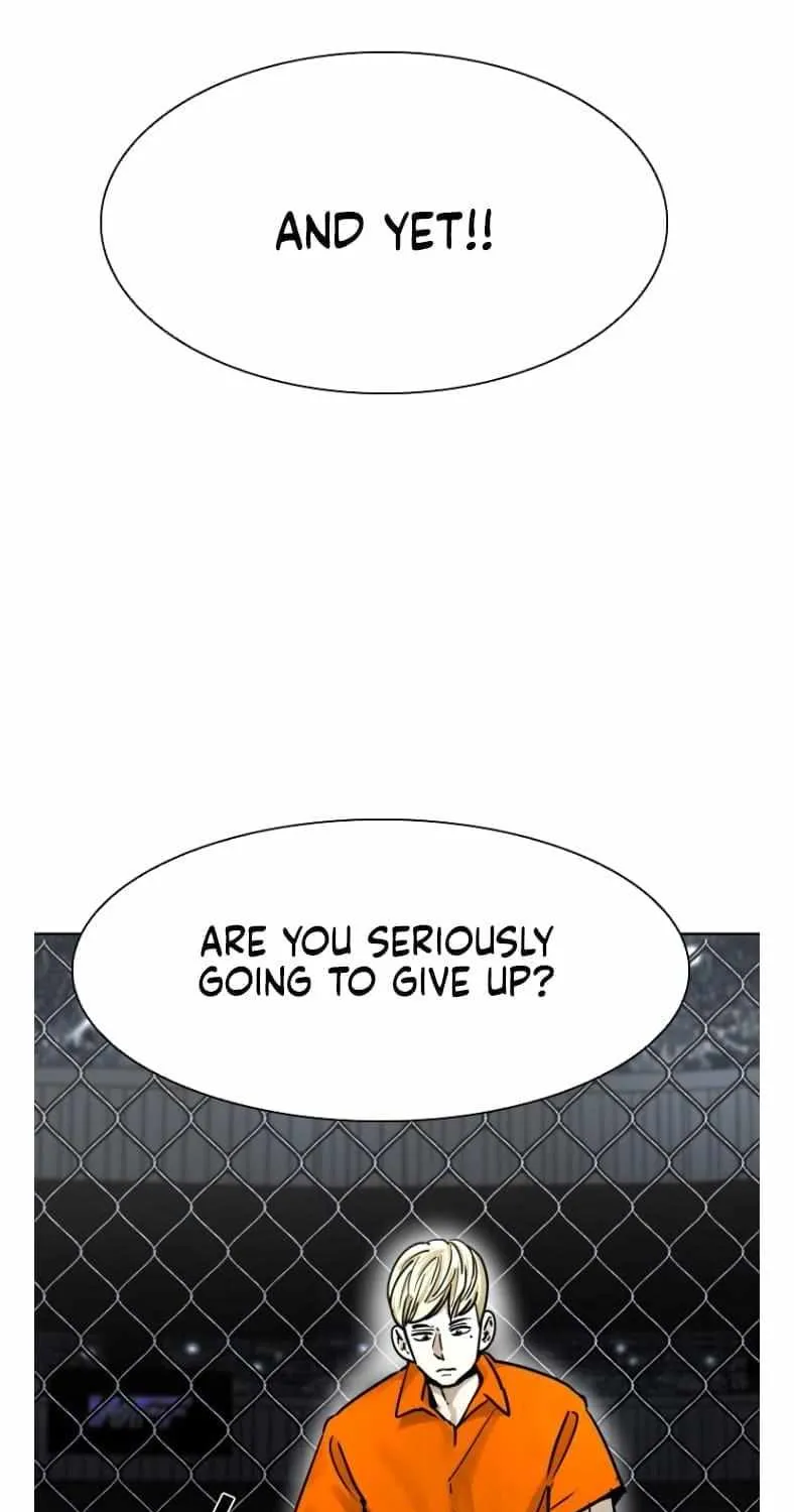 Chapter 294 — page 16