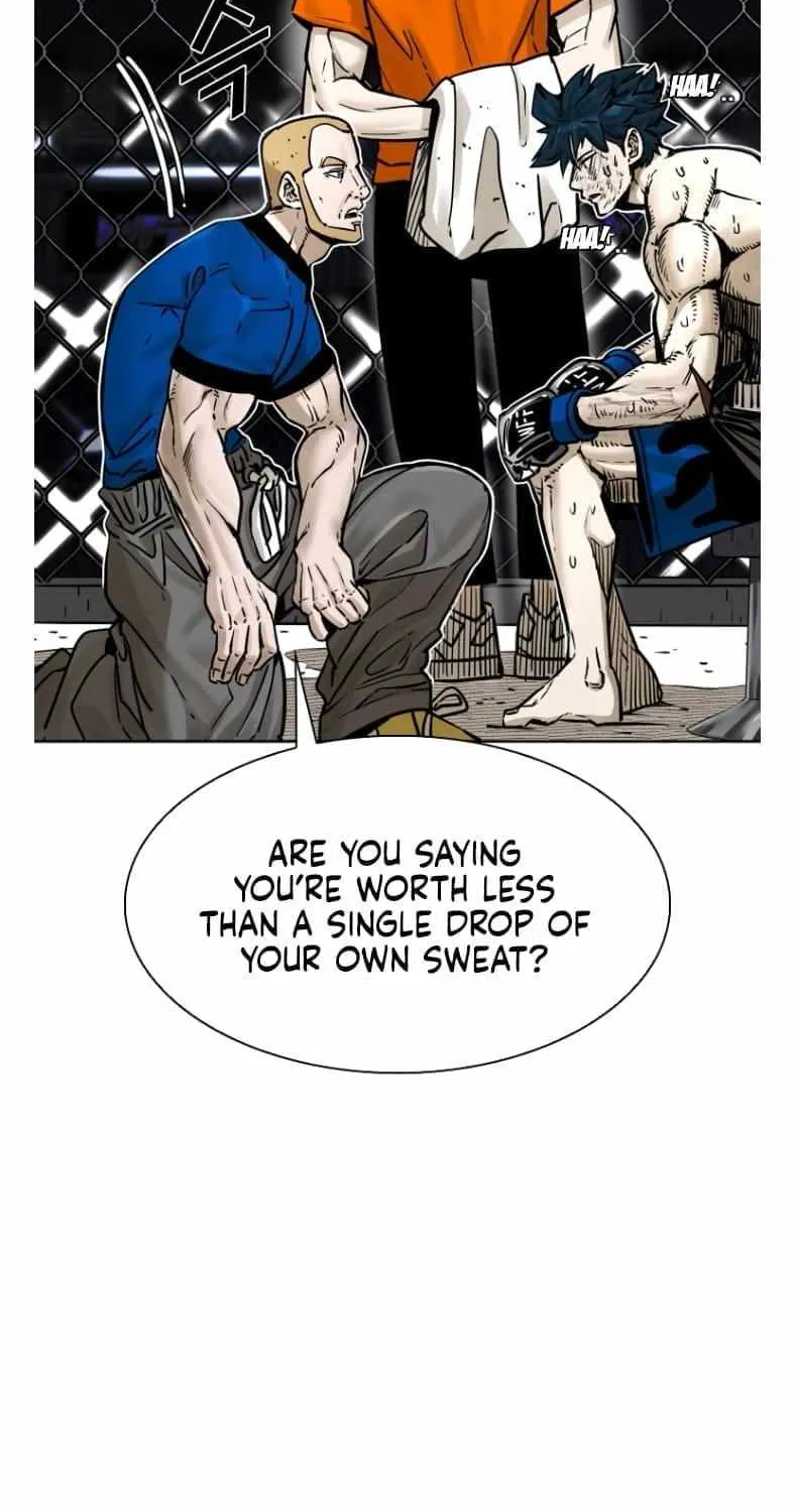 Chapter 294 — page 17