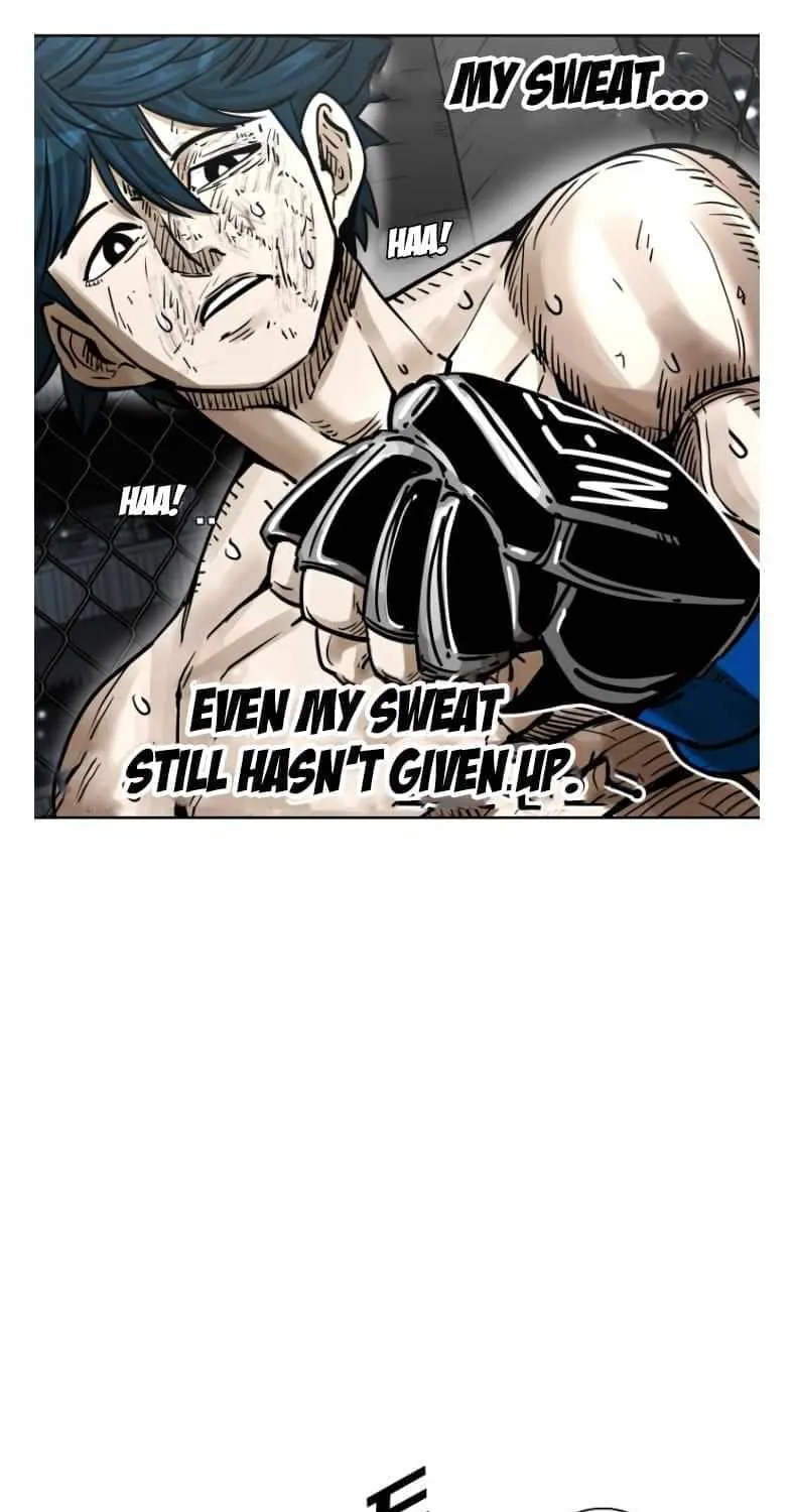 Chapter 294 — page 18