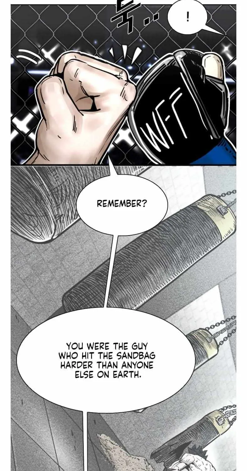 Chapter 294 — page 19