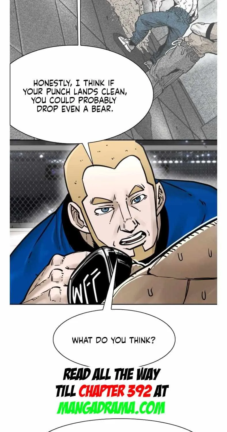 Chapter 294 — page 20