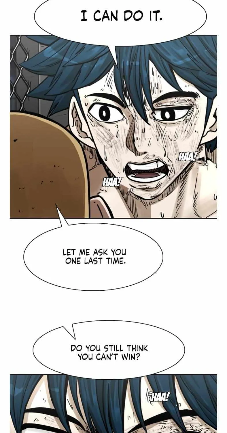 Chapter 294 — page 21
