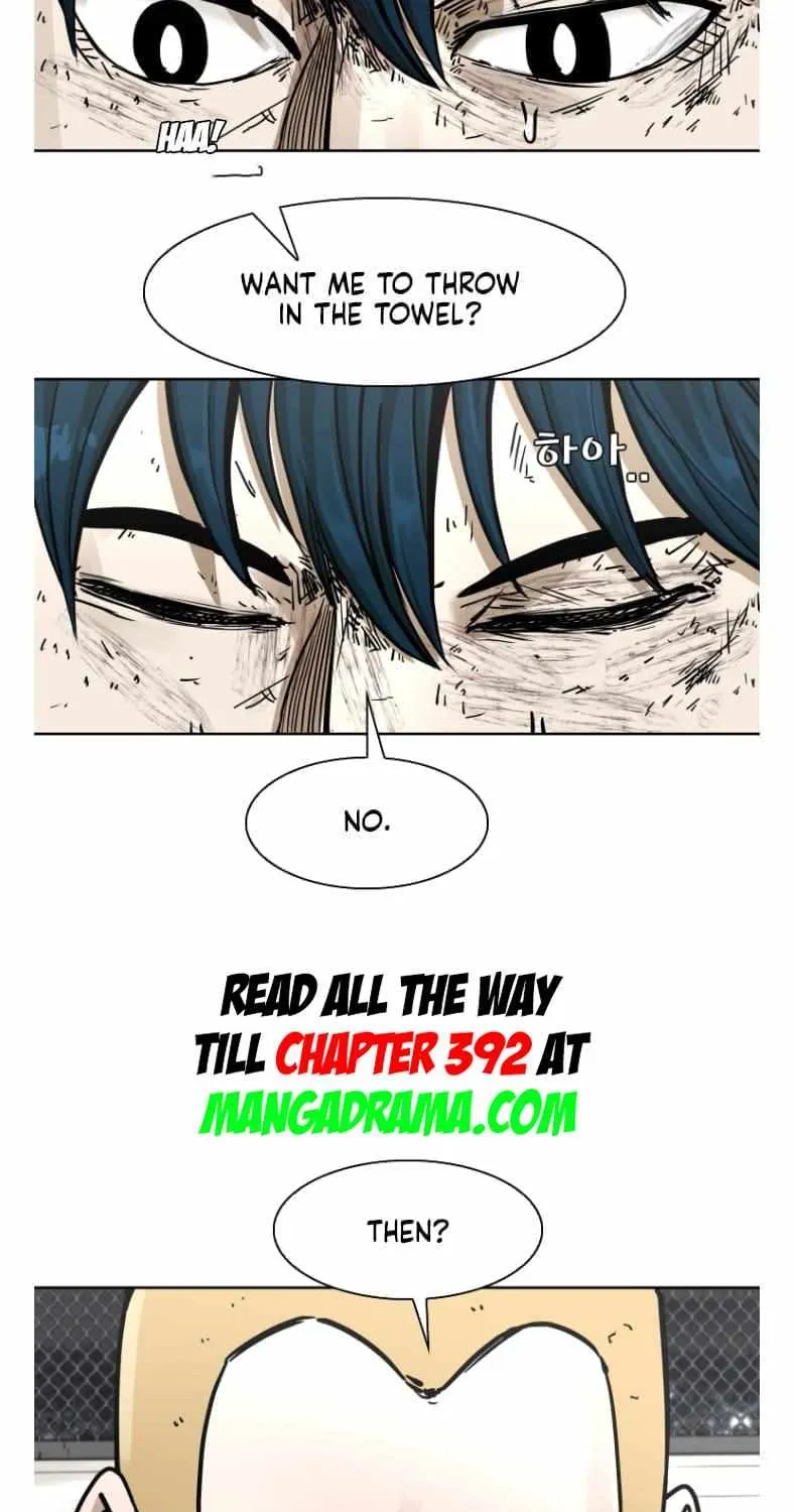 Chapter 294 — page 22