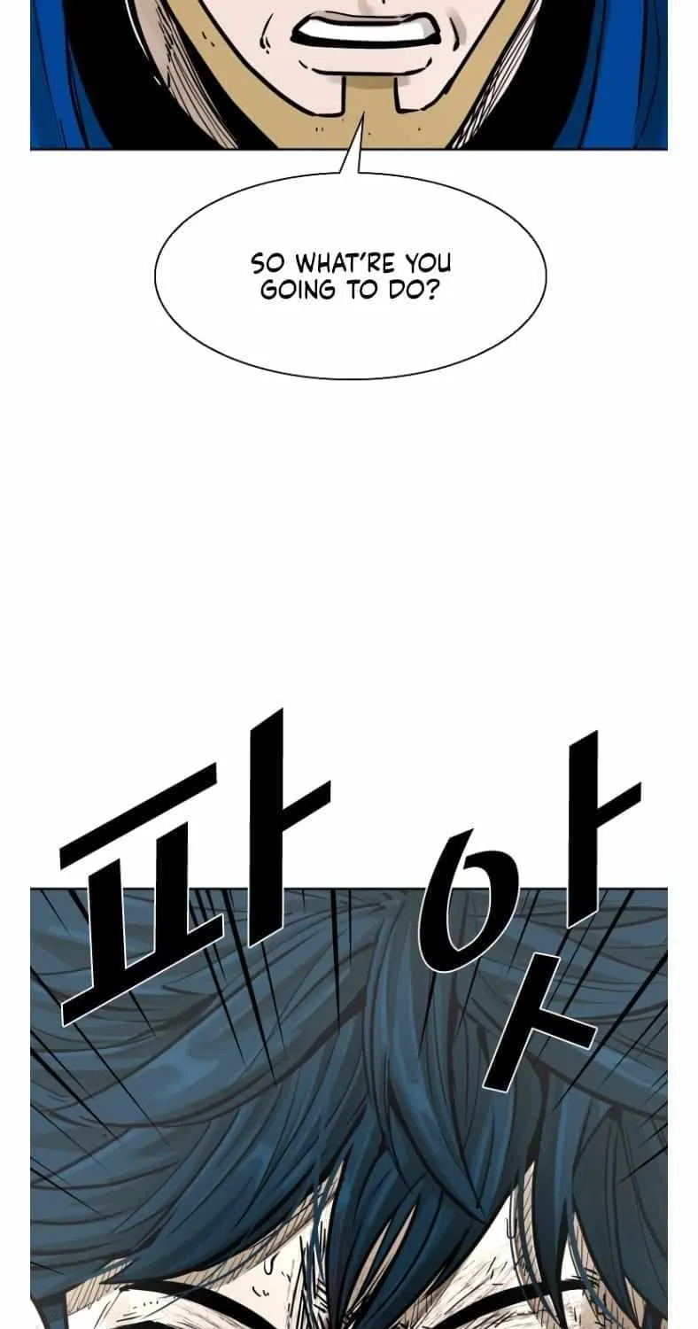 Chapter 294 — page 24
