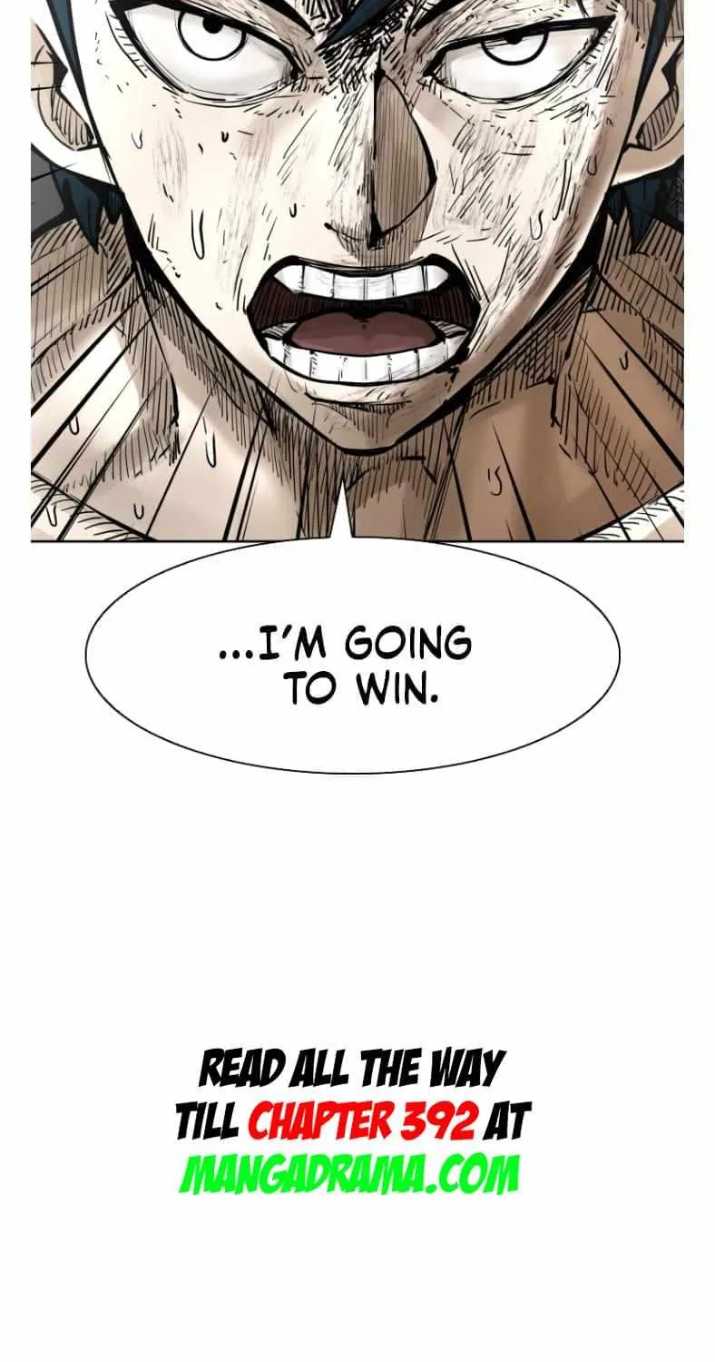 Chapter 294 — page 25