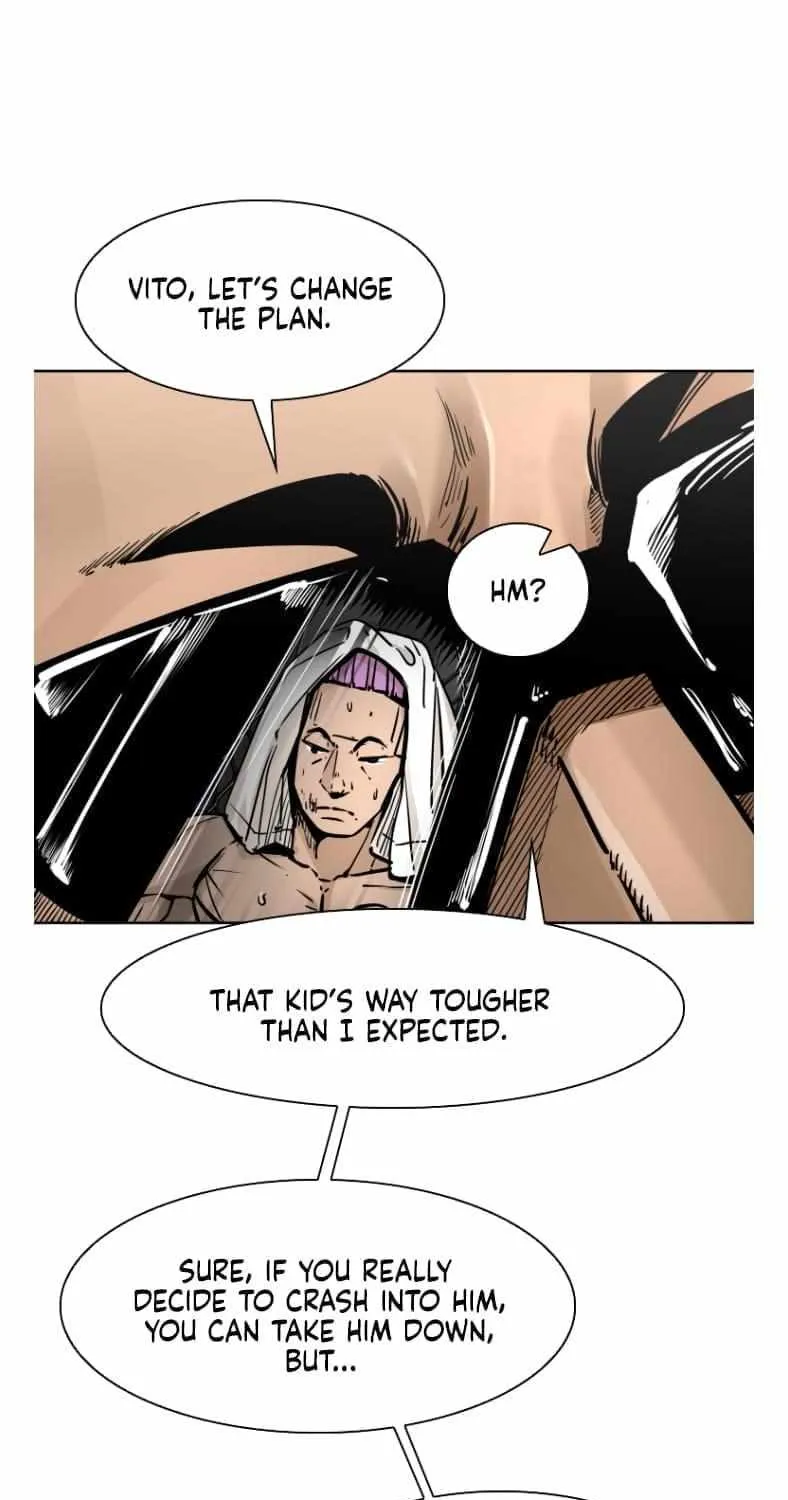 Chapter 294 — page 28