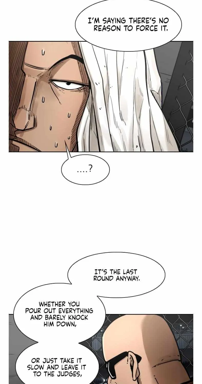 Chapter 294 — page 29