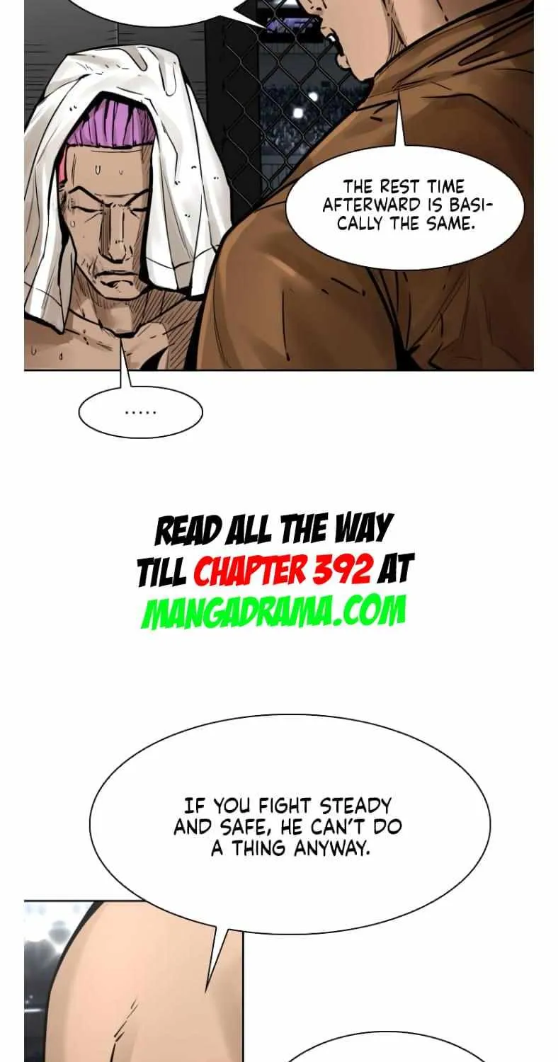 Chapter 294 — page 30