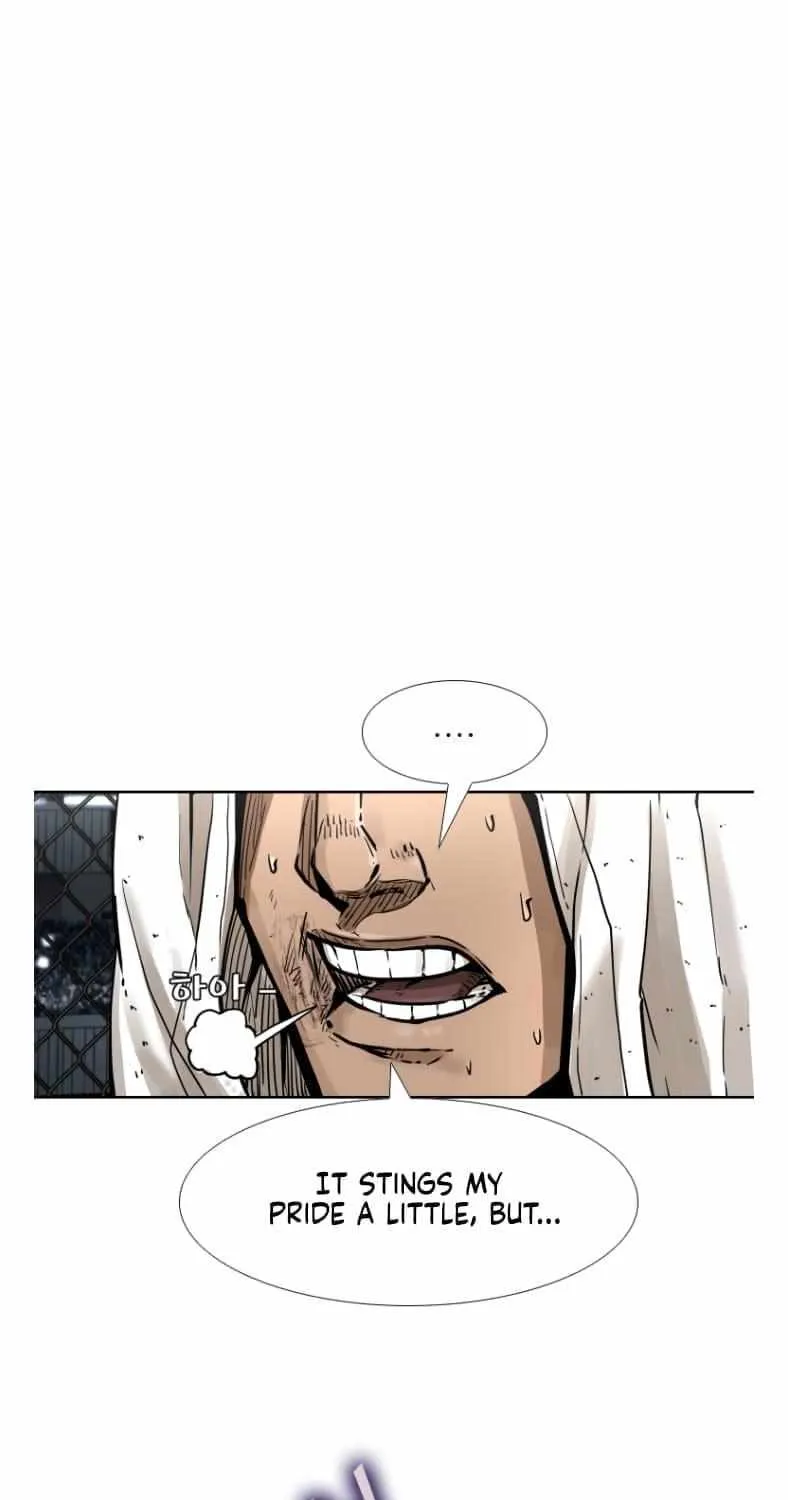 Chapter 294 — page 32