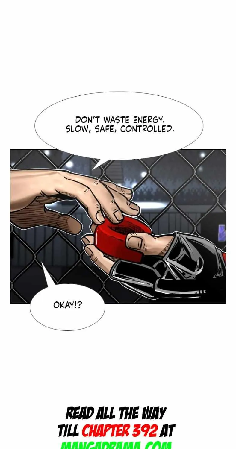 Chapter 294 — page 34