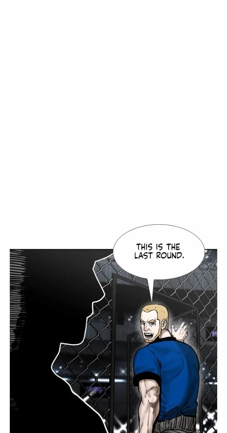 Chapter 294 — page 36