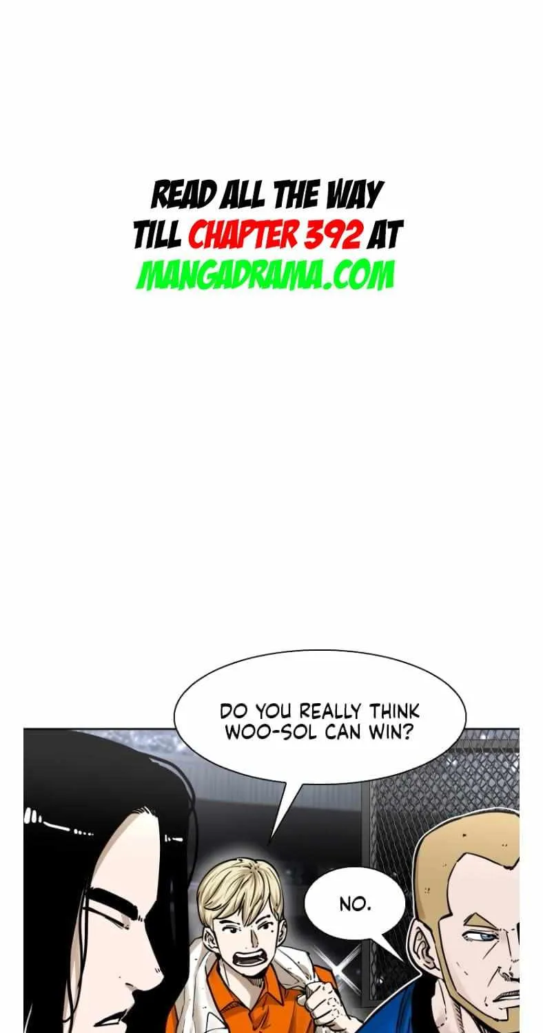 Chapter 294 — page 39