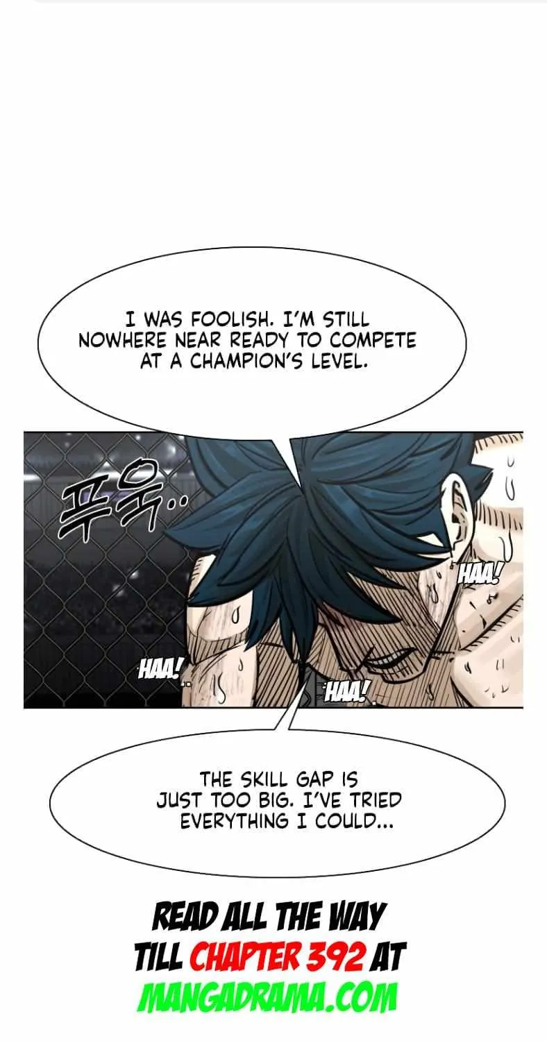 Chapter 294 — page 4