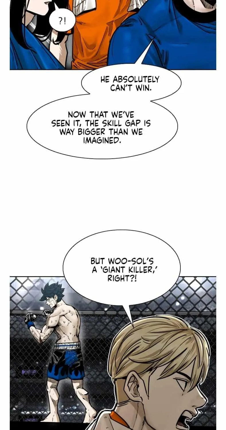 Chapter 294 — page 40