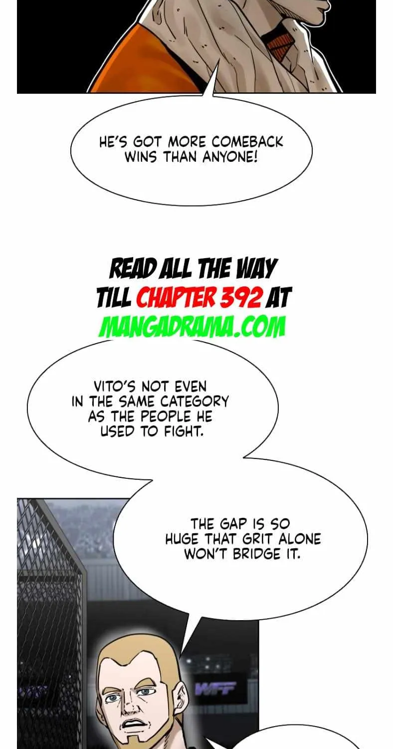 Chapter 294 — page 41