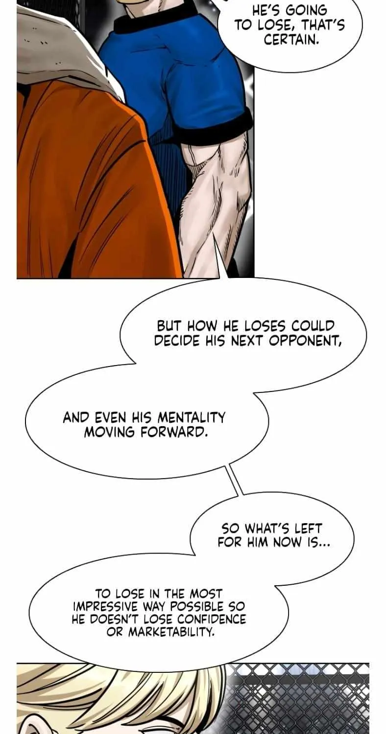 Chapter 294 — page 42