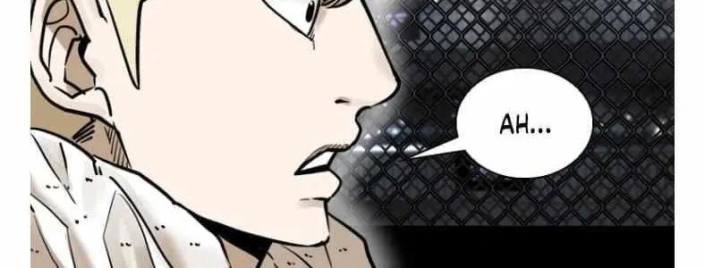 Chapter 294 — page 43
