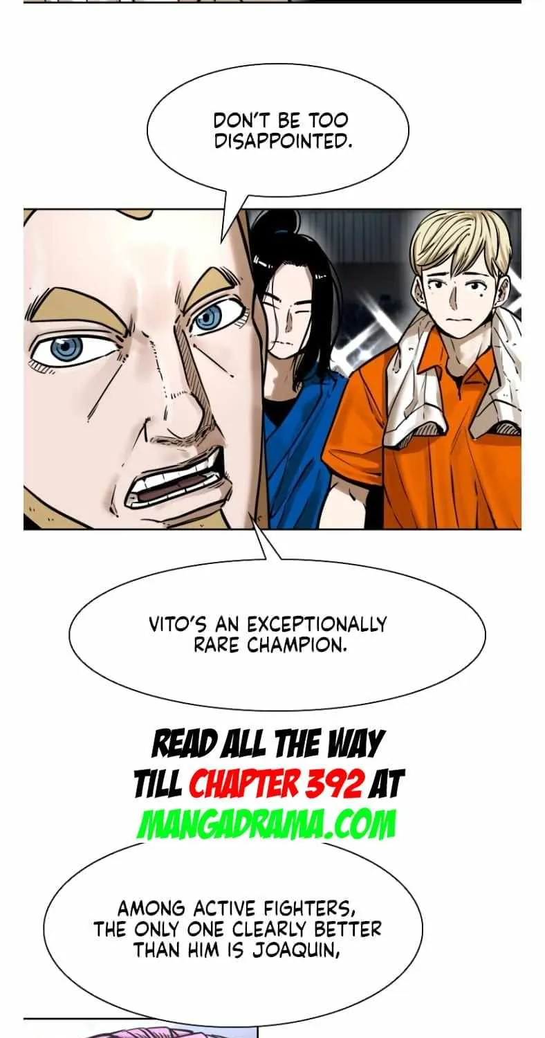 Chapter 294 — page 44