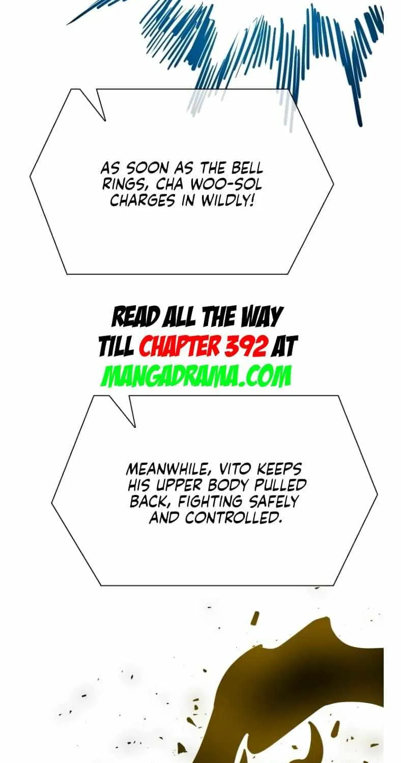 Chapter 294 — page 54