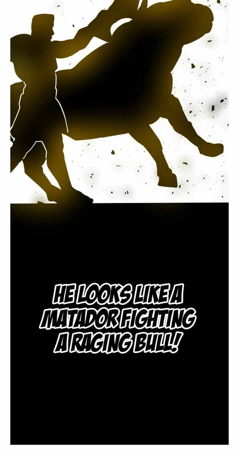 Chapter 294 — page 55