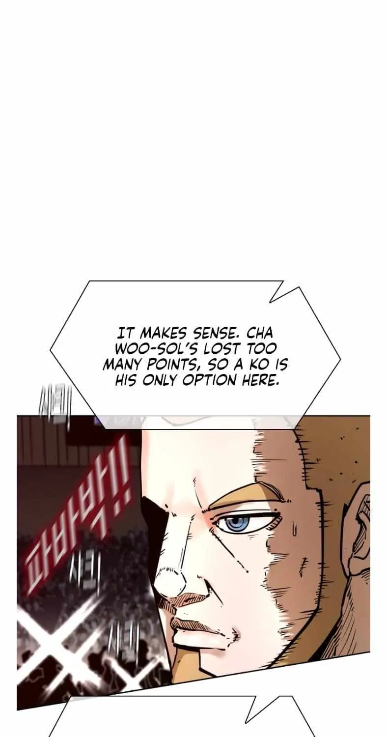 Chapter 294 — page 56