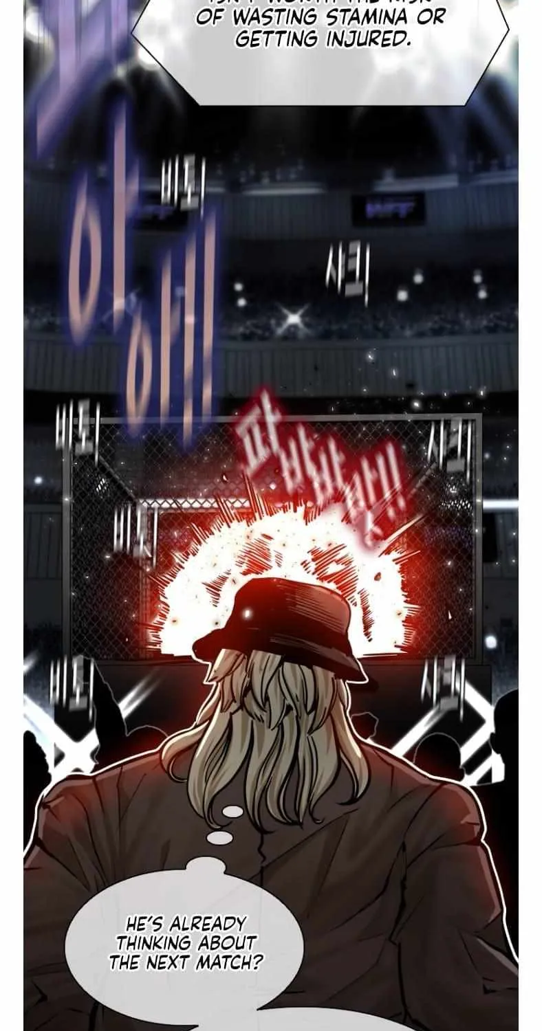 Chapter 294 — page 58