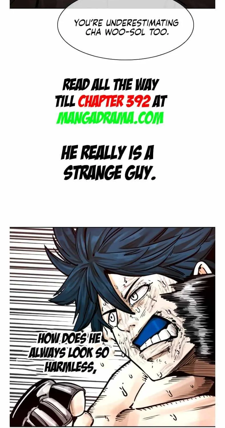 Chapter 294 — page 59