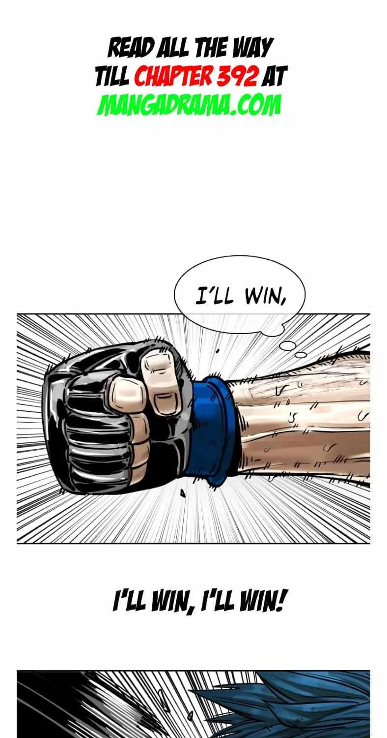 Chapter 294 — page 62