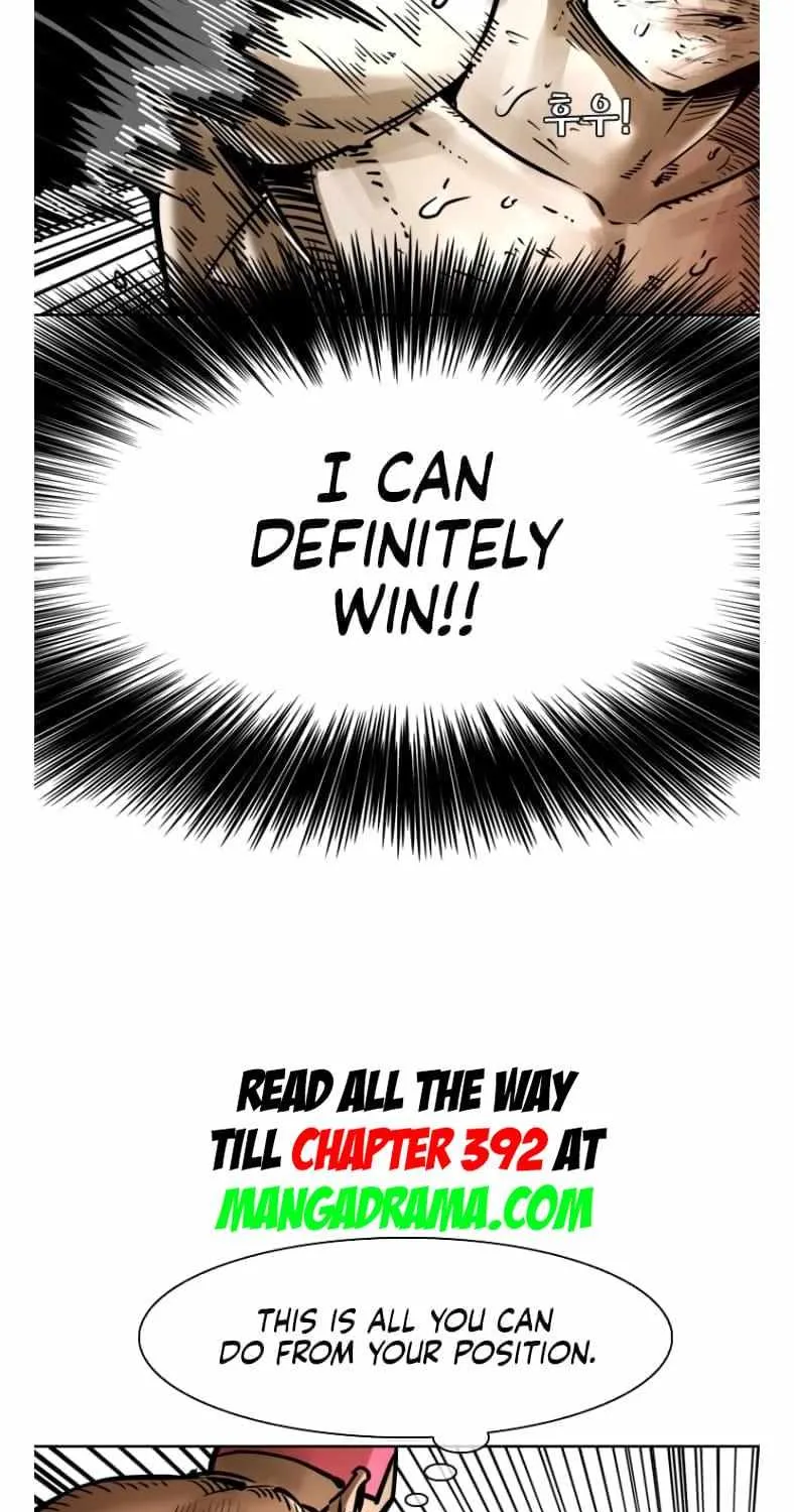 Chapter 294 — page 64