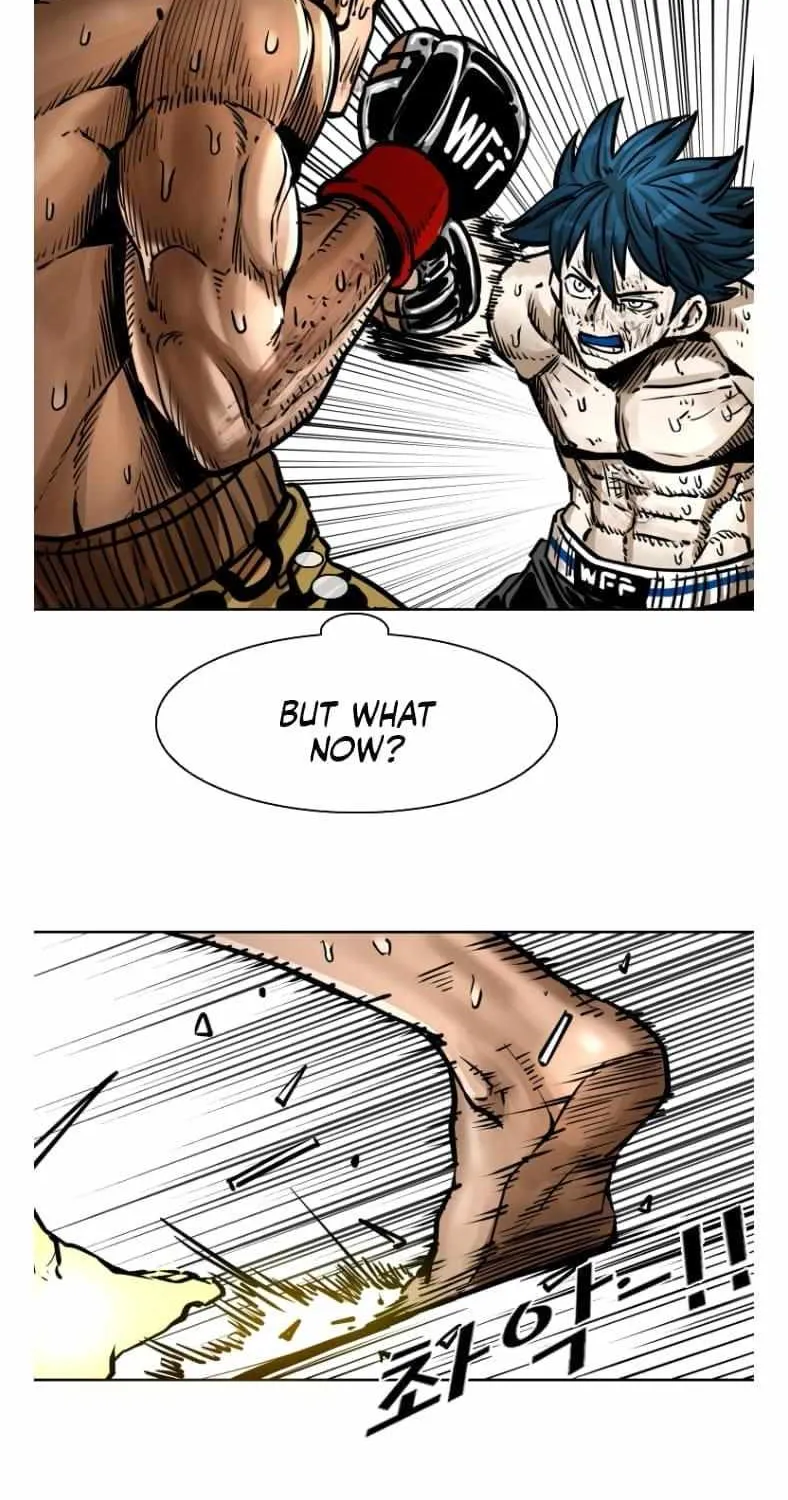 Chapter 294 — page 65