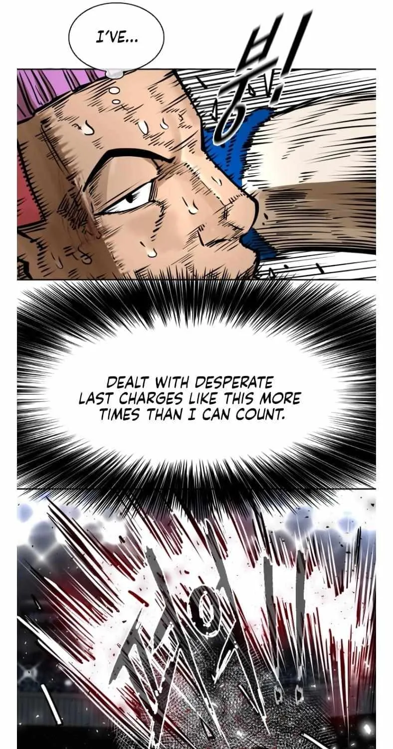 Chapter 294 — page 66