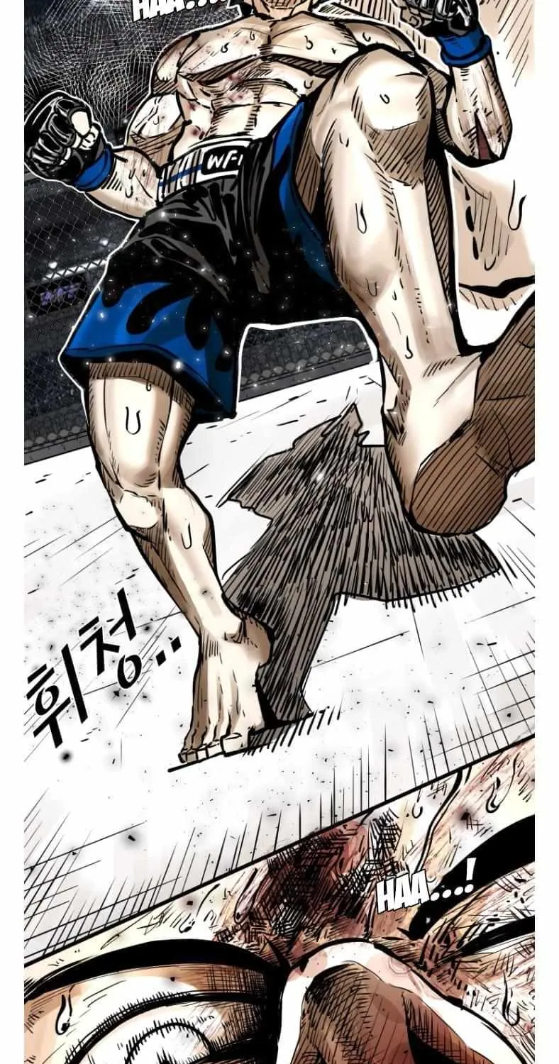 Chapter 294 — page 68