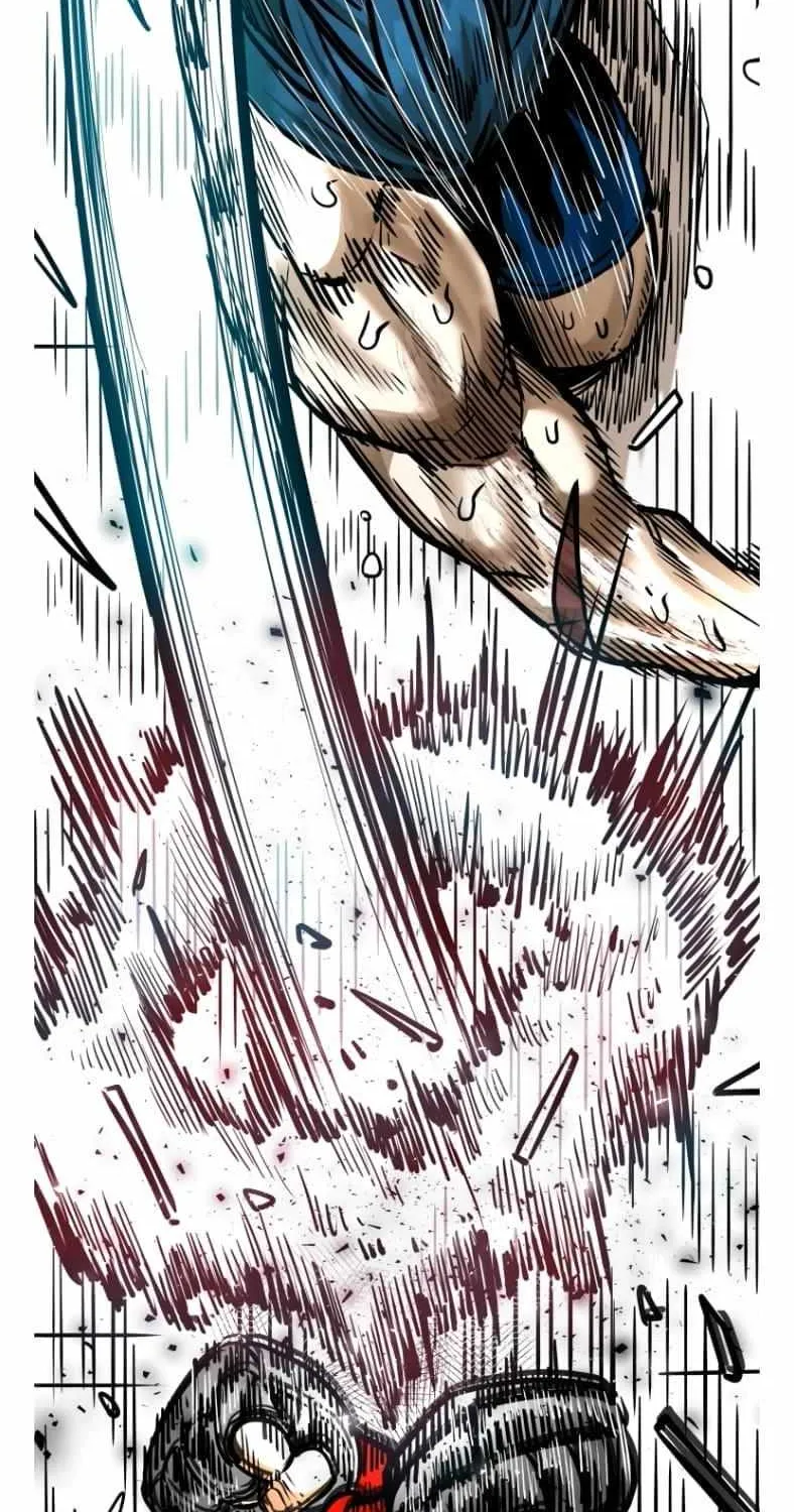 Chapter 294 — page 71